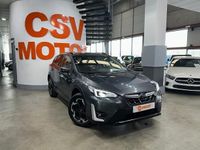 Usado Subaru XV 149 CV (109 kW) 2023 SUV