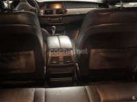 Usado BMW X6 306 CV (225 kW) 2013 Blanco SUV