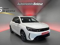 Usado Opel Corsa 100 CV (73 kW) 2024