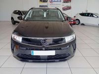 Usado Opel Grandland X Edition 131 CV (96 kW) 2024 SUV