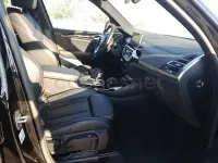 Usado BMW X3 xLine 190 CV (139 kW) 2023 Negro SUV