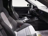 Usado Porsche 911 Targa 4 480 CV (353 kW) 2023 Descapotable