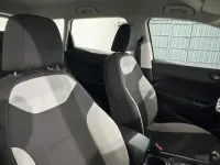 Usado Seat Ateca Reference 86 CV (63 kW) 2017 SUV
