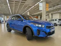 Usado Kia XCeed 120 CV (88 kW) 2023 SUV