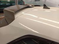 Usado Audi A3 Advanced 400 CV (294 kW) 2023 Blanco Berlina