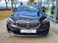 usado BMW 118 118 iA M Sport