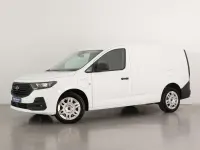 Usado Ford Transit Trend 150 CV (110 kW) 2025 Blanco Van