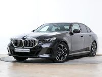 Usado BMW i5 Comfort Edition 250 kW (340 CV) 2024