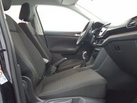 usado VW T-Cross - Advance 1.0 TSI 70 kW (95 CV)