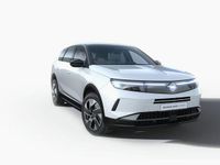Nuevo Opel Grandland X S 145 CV (106 kW) 2026 Blanco SUV