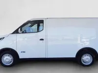 Usado Maxus eDeliver 3 117 kW (160 CV) 2023 Van
