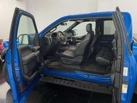 Usado Ford F-150 Raptor 450 CV (330 kW) 2020 Pickup/Camioneta