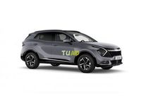 usado Kia Sportage 1.6 CRDi 85kW (115CV) Concept 4x2