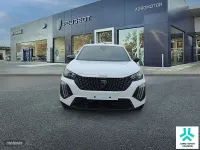 Nuevo Peugeot 2008 Style 102 CV (75 kW) 2026 Blanco SUV