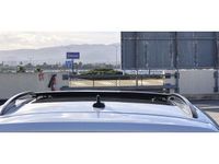 Usado VW Tiguan 110 CV (80 kW) 2016 Blanco SUV