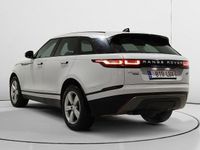 Usado Land Rover Range Rover Velar S 180 CV (132 kW) 2019 SUV