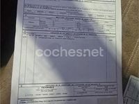 Usado VW Passat Highline 140 CV (102 kW) 2007 Negro Berlina