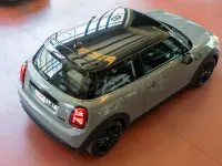 Usado Mini Cooper SE 135 kW (184 CV) 2022 Eléctrico Utilitario