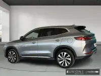 Usado BYD Seal U 218 CV (160 kW) 2025 Otro SUV