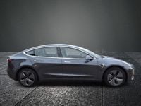 Usado Tesla Model 3 RWD 239 kW (325 CV) 2020 Eléctrico Berlina
