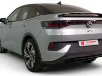 Usado VW ID.5 GTX 219 kW (299 CV) 2023 SUV