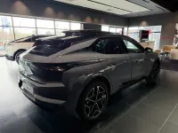 Nuevo DS Automobiles DS4 145 CV (106 kW) 2025 Gris Berlina