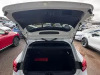 Usado Mitsubishi Colt 143 CV (105 kW) 2023 Blanco Utilitario