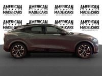 Usado Ford Mustang 351 CV (258 kW) 2021 Berlina