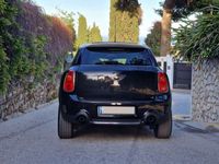 usado Mini Cooper S Countryman ALL4 AUT. 184