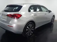 Usado Mercedes A250 Business 218 CV (160 kW) 2021