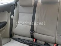 Brugt Audi A3 Attraction 140 HK (102 kW) 2007 Grå Hatchback