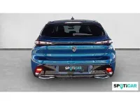 Usado Peugeot 308 Allure 130 CV (95 kW) 2024