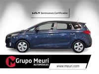 usado Kia Carens 1.7CRDi Eco-Dynamics Drive 115