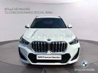 Usado BMW X1 Comfort Edition 326 CV (239 kW) 2026 Blanco SUV
