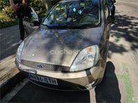 Imagen 3