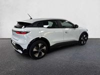 Brugt Renault Megane E-Tech Equilibre 96 kW (131 HK) 2023 Hvid Hatchback