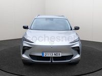 Usado MG MGS5 EV Luxury 169 kW (231 CV) 2025 Eléctrico SUV