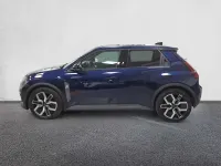 Usado Renault Mégane Techno 89 kW (122 CV) 2025 Utilitario
