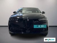 usado Alfa Romeo Sprint TONALE 1.6 DS 130 CVFWD de segunda mano desde 36990€ ✅