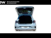 Usado Renault Clio Techno 101 CV (74 kW) 2025 Utilitario