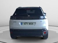Usado Peugeot 3008 GT 131 CV (96 kW) 2023 SUV