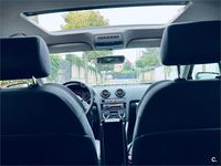 Usado Audi A3 Attraction 102 HP (75 kW) 2006 Preto Citadino