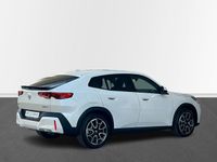 Usado BMW iX2 Comfort Edition 230 kW (313 CV) 2025 SUV