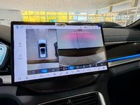 Nuevo BYD Seal U Comfort 218 CV (160 kW) 2026 Otro SUV