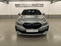 Usado BMW 118 Comfort Edition 150 CV (110 kW) 2024 Utilitario