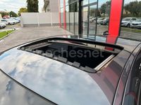 Usado BMW 420 M Sport 184 CV (135 kW) 2019 Gris / plata Coupe