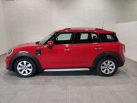 usado Mini One Countryman 75 kW (102 CV)