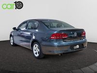 usado VW Passat Passatadvance 1.6 tdi 120cv bmt