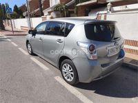 Imagen 2