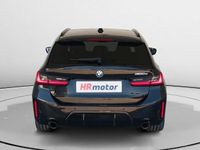 Usado BMW 320 M Sport 204 CV (150 kW) 2022 Berlina